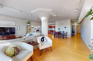 210 South St, Boston, MA 02111 - Photo 17