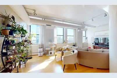 210 South Street #3-4, Boston, MA 02111 - Photo 23