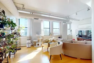 210 South St, Boston, MA 02111 - Photo 23