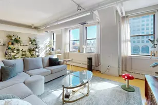 210 South St, Boston, MA 02111 - Photo 3