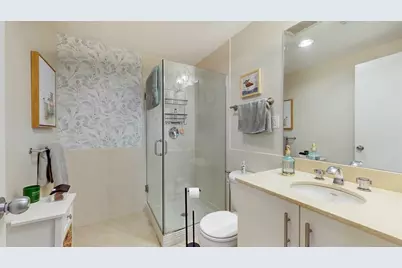 210 South Street #3-4, Boston, MA 02111 - Photo 21