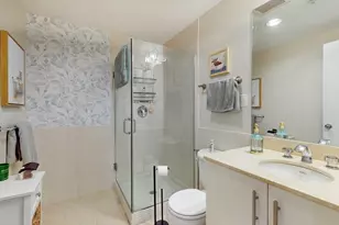 210 South St, Boston, MA 02111 - Photo 21