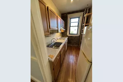 39 Glenville Ave. #15, Boston, MA 02134 - Photo 3