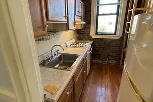 39 Glenville Ave, Boston, MA 02134 - Photo 3
