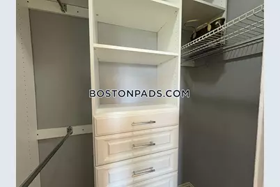 39 Glenville Ave. #15, Boston, MA 02134 - Photo 7