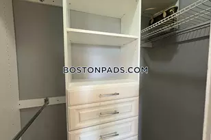 39 Glenville Ave, Boston, MA 02134 - Photo 7