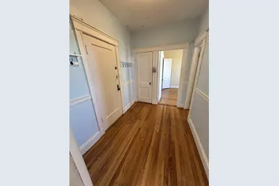 39 Glenville Ave. #15, Boston, MA 02134 - Photo 5