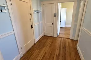 39 Glenville Ave, Boston, MA 02134 - Photo 5