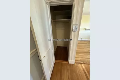39 Glenville Ave. #15, Boston, MA 02134 - Photo 9