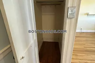 39 Glenville Ave, Boston, MA 02134 - Photo 9