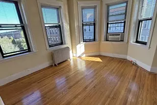 39 Glenville Ave, Boston, MA 02134 - Photo 1