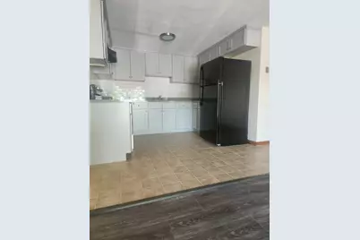 484 Western Ave #B4, Lynn, MA 01902 - Photo 5