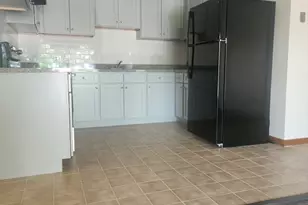484 Western Ave, Lynn, MA 01902 - Photo 5