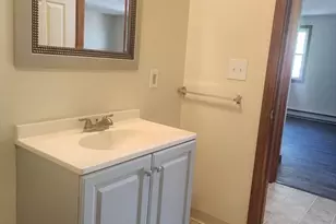 484 Western Ave, Lynn, MA 01902 - Photo 7