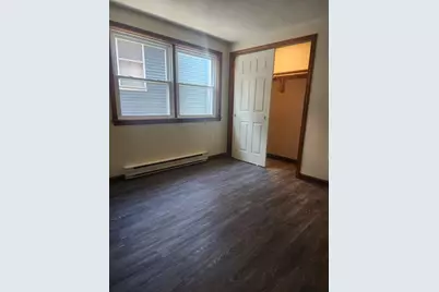 484 Western Ave #B4, Lynn, MA 01902 - Photo 9