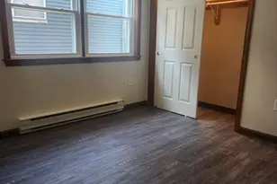484 Western Ave, Lynn, MA 01902 - Photo 9