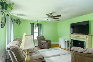 30 Prospect St, Spencer, MA 01562 - Photo 15