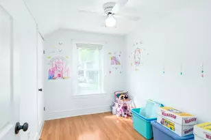 30 Prospect St, Spencer, MA 01562 - Photo 21