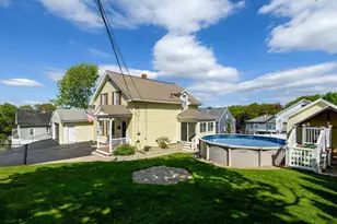 30 Prospect St, Spencer, MA 01562 - Photo 1