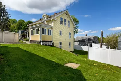 30 Prospect St, Spencer, MA 01562 - Photo 5
