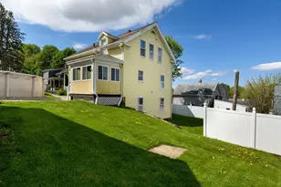 30 Prospect St, Spencer, MA 01562 - Photo 5