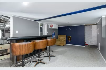 30 Prospect St, Spencer, MA 01562 - Photo 23