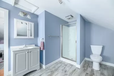 30 Prospect St, Spencer, MA 01562 - Photo 19