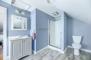 30 Prospect St, Spencer, MA 01562 - Photo 19