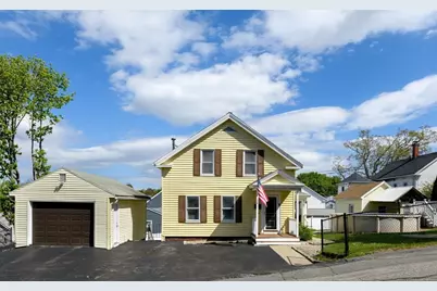 30 Prospect St, Spencer, MA 01562 - Photo 1