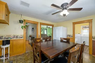 30 Prospect St, Spencer, MA 01562 - Photo 11
