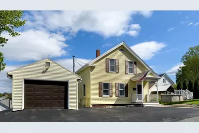30 Prospect St, Spencer, MA 01562 - Photo 3