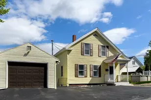30 Prospect St, Spencer, MA 01562 - Photo 3