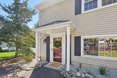 18 Anchorage Rd, Franklin, MA 02038 - Photo 3