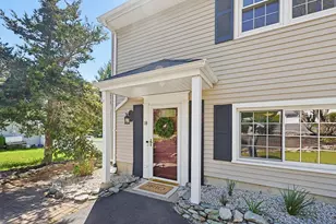 18 Anchorage Rd, Franklin, MA 02038 - Photo 3