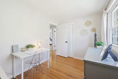 18 Anchorage Rd, Franklin, MA 02038 - Photo 33