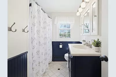 18 Anchorage Rd, Franklin, MA 02038 - Photo 37