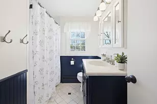 18 Anchorage Rd, Franklin, MA 02038 - Photo 37