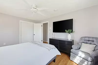 18 Anchorage Rd, Franklin, MA 02038 - Photo 27