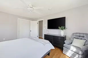 18 Anchorage Rd, Franklin, MA 02038 - Photo 27