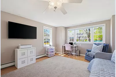 18 Anchorage Rd, Franklin, MA 02038 - Photo 25