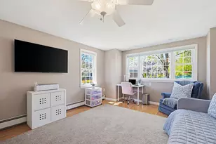 18 Anchorage Rd, Franklin, MA 02038 - Photo 25