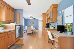 18 Anchorage Rd, Franklin, MA 02038 - Photo 13