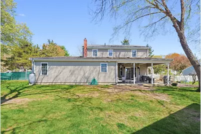 18 Anchorage Rd, Franklin, MA 02038 - Photo 39