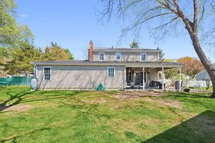 18 Anchorage Rd, Franklin, MA 02038 - Photo 39