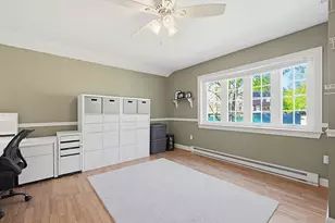 18 Anchorage Rd, Franklin, MA 02038 - Photo 17