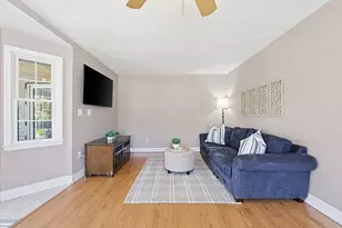 18 Anchorage Rd, Franklin, MA 02038 - Photo 5