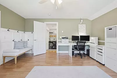 18 Anchorage Rd, Franklin, MA 02038 - Photo 15