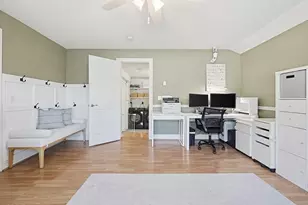 18 Anchorage Rd, Franklin, MA 02038 - Photo 15