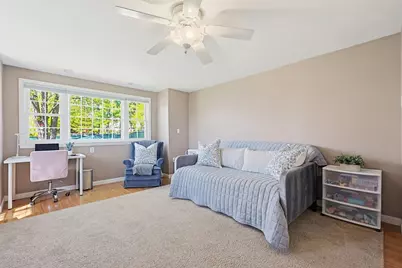18 Anchorage Rd, Franklin, MA 02038 - Photo 23