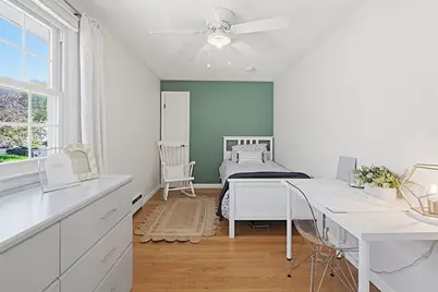 18 Anchorage Rd, Franklin, MA 02038 - Photo 31